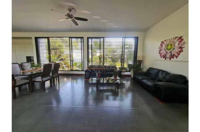 Casas, Venta, Meléndez - $2.200.000.000