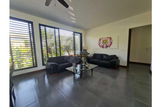 Casas, Venta, Meléndez - $2.200.000.000