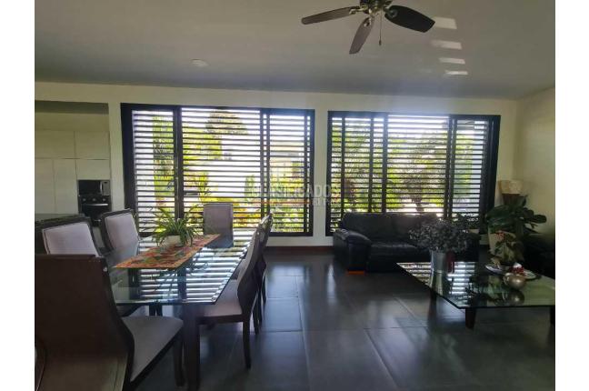 Casas, Venta, Meléndez - $2.200.000.000