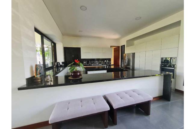 Casas, Venta, Meléndez - $2.200.000.000
