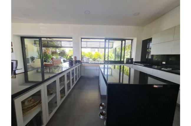 Casas, Venta, Meléndez - $2.200.000.000