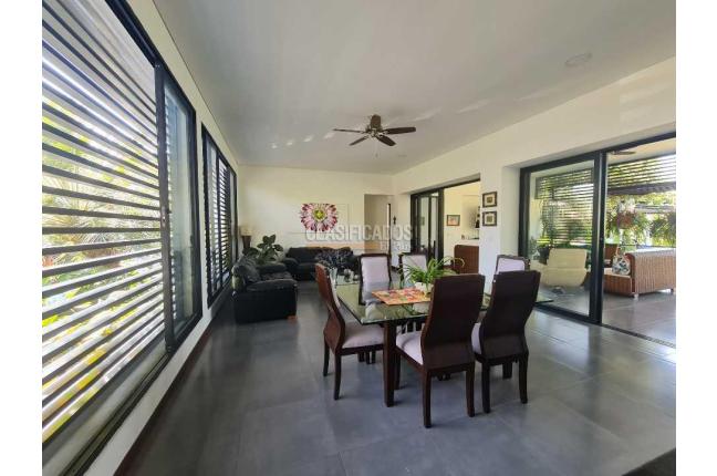 Casas, Venta, Meléndez - $2.200.000.000