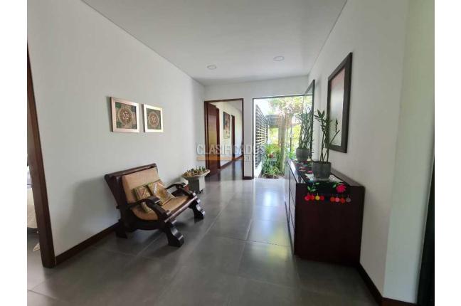 Casas, Venta, Meléndez - $2.200.000.000