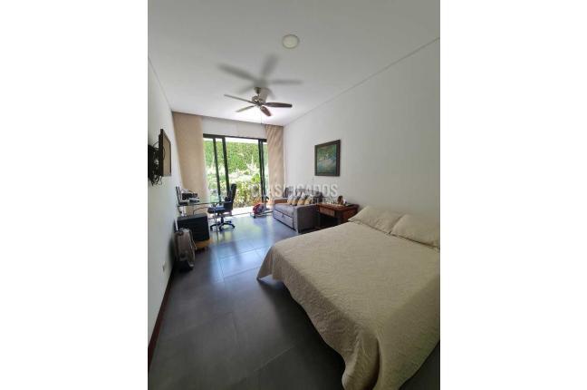 Casas, Venta, Meléndez - $2.200.000.000
