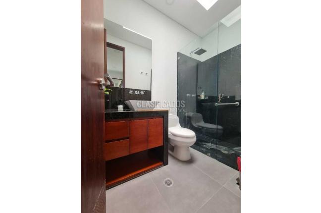 Casas, Venta, Meléndez - $2.200.000.000