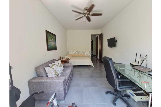 Casas, Venta, Meléndez - $2.200.000.000