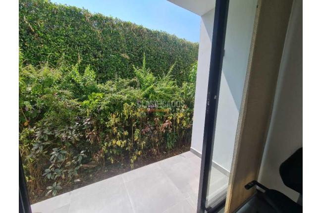 Casas, Venta, Meléndez - $2.200.000.000