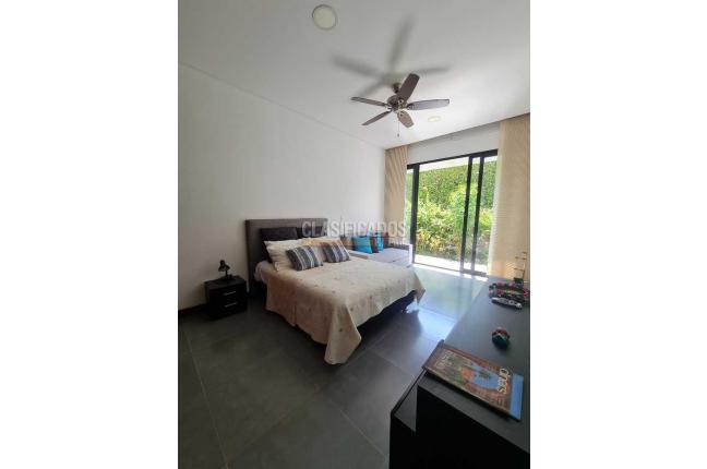 Casas, Venta, Meléndez - $2.200.000.000