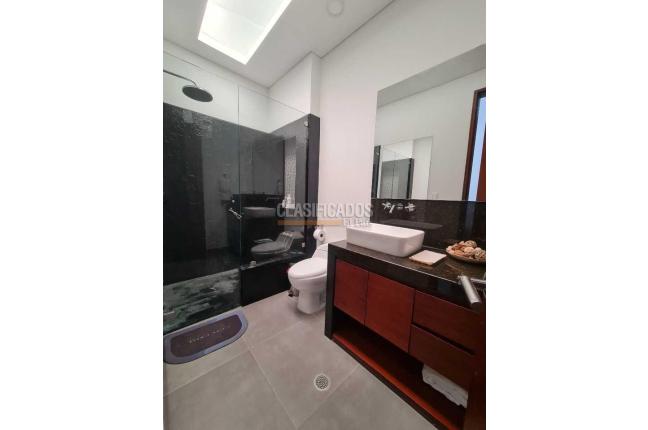 Casas, Venta, Meléndez - $2.200.000.000