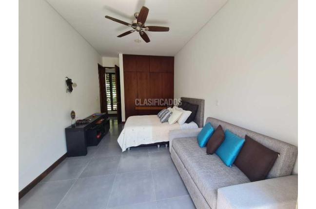 Casas, Venta, Meléndez - $2.200.000.000