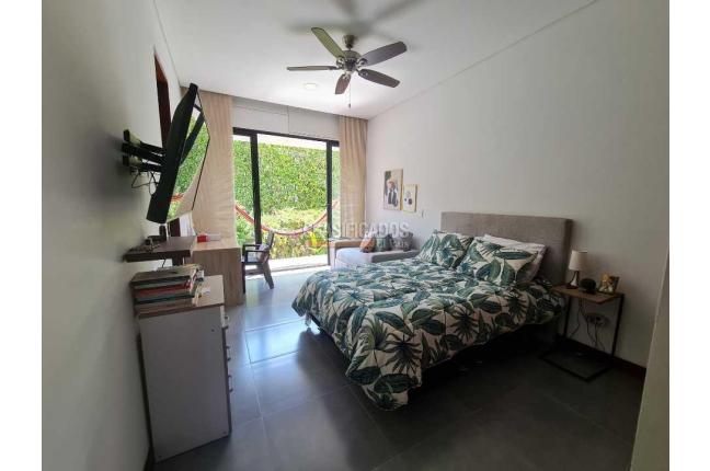 Casas, Venta, Meléndez - $2.200.000.000