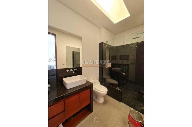 Casas, Venta, Meléndez - $2.200.000.000
