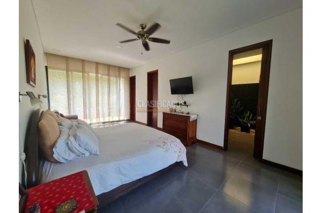 Casas, Venta, Meléndez - $2.200.000.000