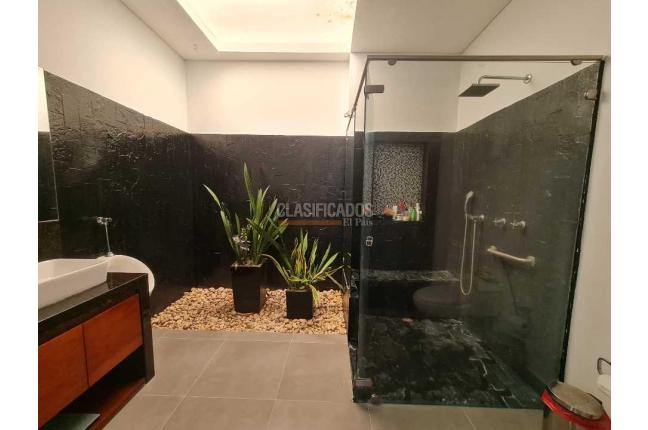 Casas, Venta, Meléndez - $2.200.000.000