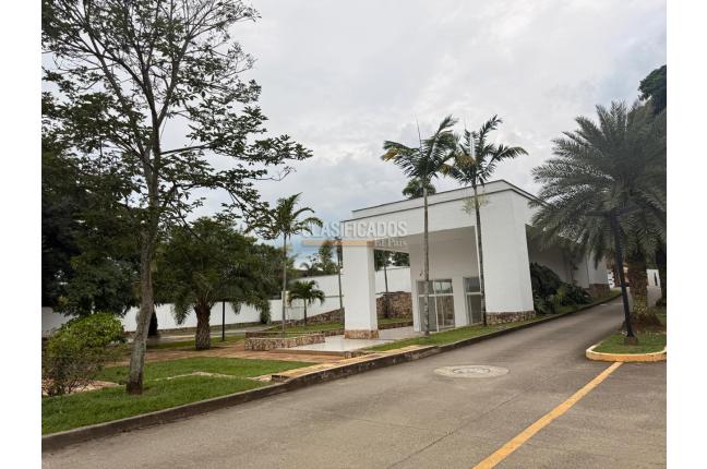 Casas, Venta, Meléndez - $12.000.000.000