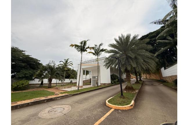 Casas, Venta, Meléndez - $12.000.000.000