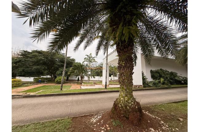 Casas, Venta, Meléndez - $12.000.000.000