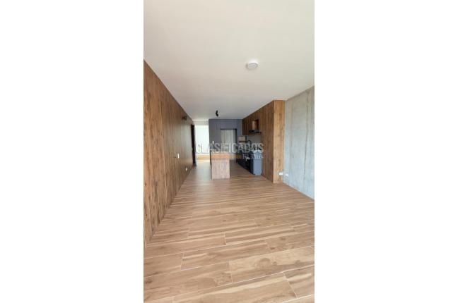 Apartamentos, Venta, Jamundí - $255.000.000