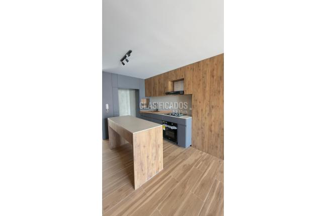 Apartamentos, Venta, Jamundí - $255.000.000