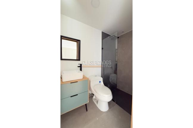 Apartamentos, Venta, Jamundí - $255.000.000