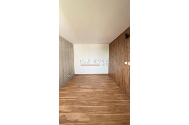Apartamentos, Venta, Jamundí - $255.000.000