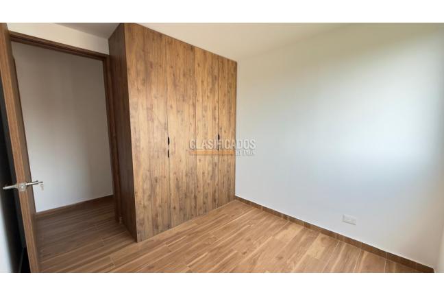 Apartamentos, Venta, Jamundí - $255.000.000