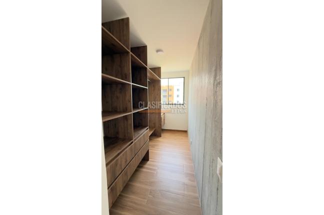 Apartamentos, Venta, Jamundí - $255.000.000
