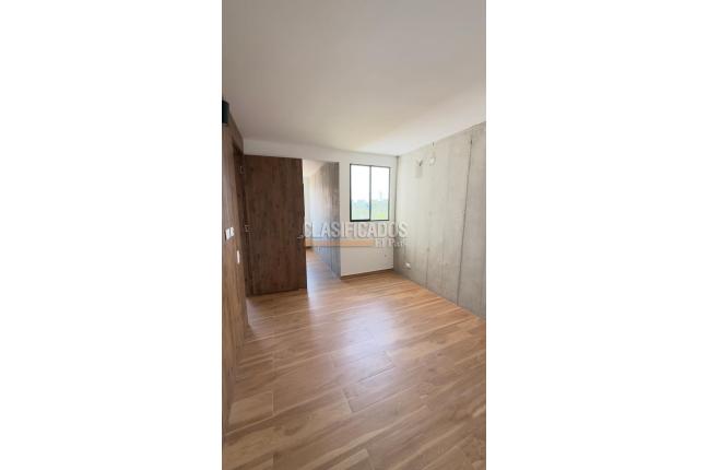 Apartamentos, Venta, Jamundí - $255.000.000