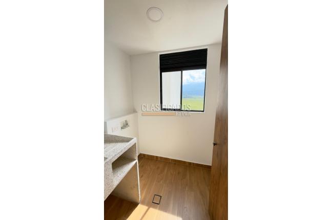 Apartamentos, Venta, Jamundí - $255.000.000