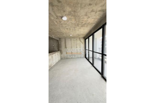 Apartamentos, Venta, Jamundí - $340.000.000