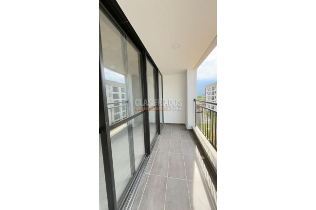 Apartamentos, Venta, Jamundí - $340.000.000
