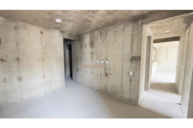 Apartamentos, Venta, Jamundí - $340.000.000