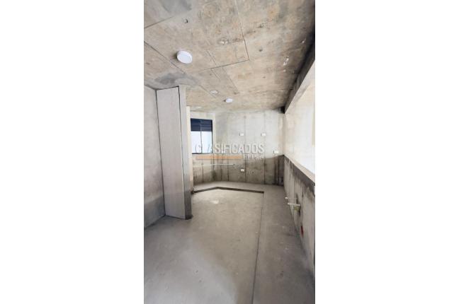 Apartamentos, Venta, Jamundí - $340.000.000