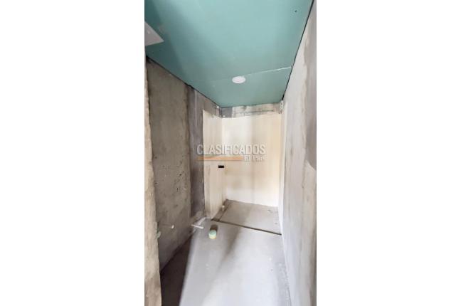 Apartamentos, Venta, Jamundí - $340.000.000