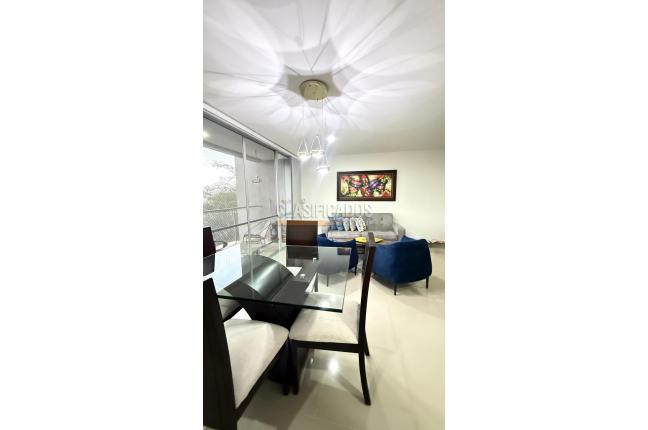 Apartamentos, Venta, Jamundí - $237.000.000