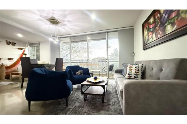 Apartamentos, Venta, Jamundí - $237.000.000