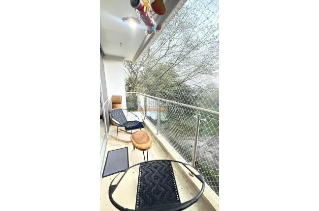 Apartamentos, Venta, Jamundí - $237.000.000