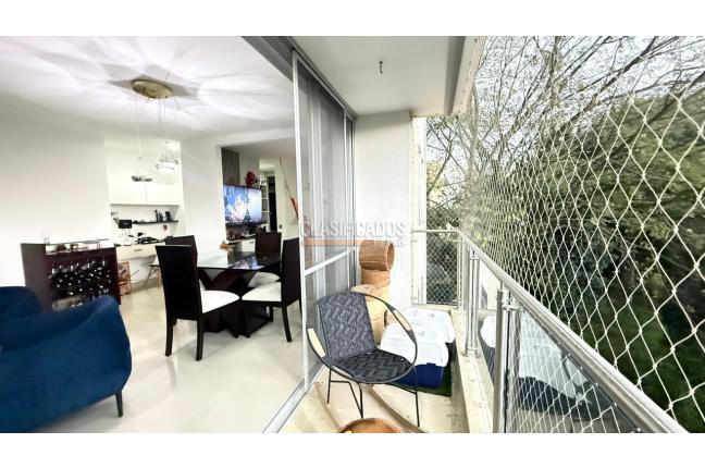 Apartamentos, Venta, Jamundí - $237.000.000