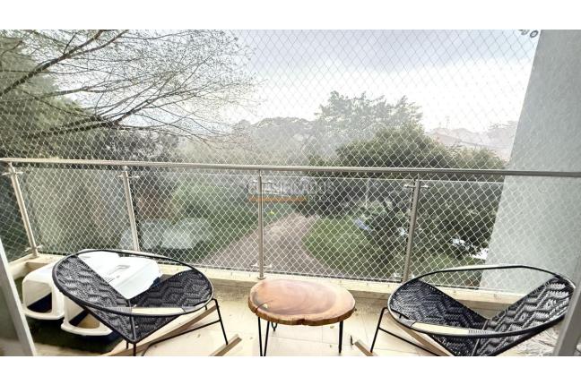 Apartamentos, Venta, Jamundí - $237.000.000