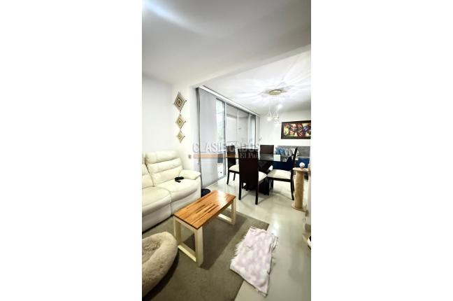 Apartamentos, Venta, Jamundí - $237.000.000