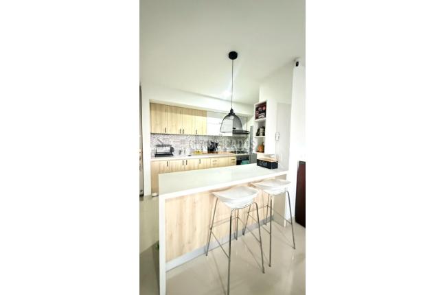 Apartamentos, Venta, Jamundí - $237.000.000