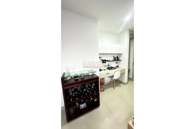 Apartamentos, Venta, Jamundí - $237.000.000