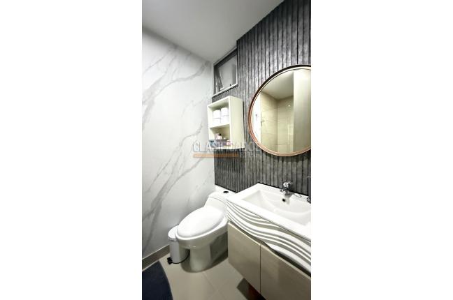 Apartamentos, Venta, Jamundí - $237.000.000