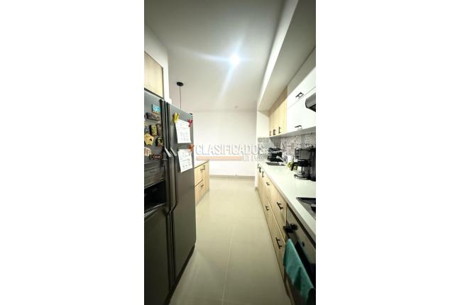 Apartamentos, Venta, Jamundí - $237.000.000