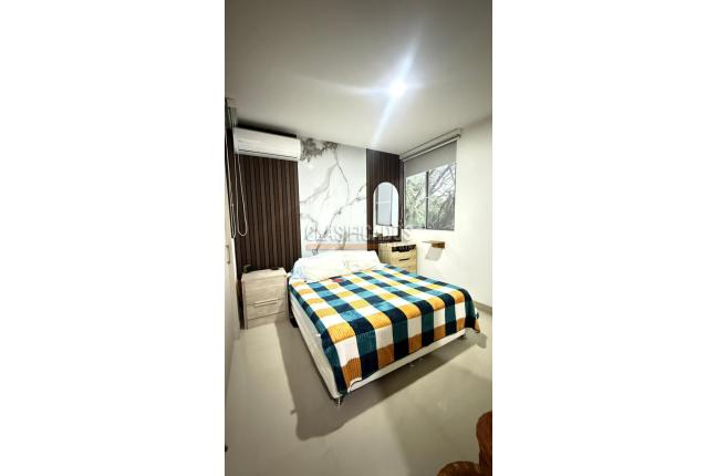Apartamentos, Venta, Jamundí - $237.000.000