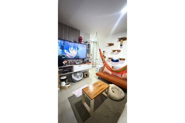 Apartamentos, Venta, Jamundí - $237.000.000