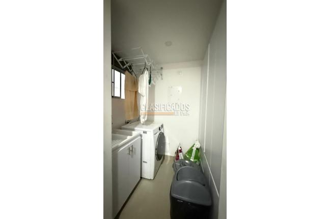 Apartamentos, Venta, Jamundí - $237.000.000