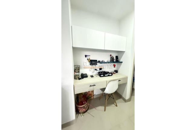 Apartamentos, Venta, Jamundí - $237.000.000