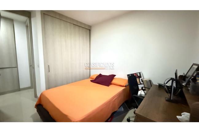 Apartamentos, Venta, Jamundí - $237.000.000