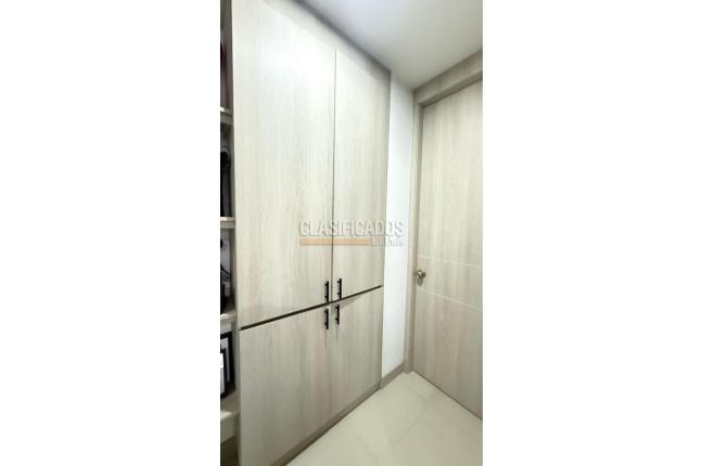 Apartamentos, Venta, Jamundí - $237.000.000